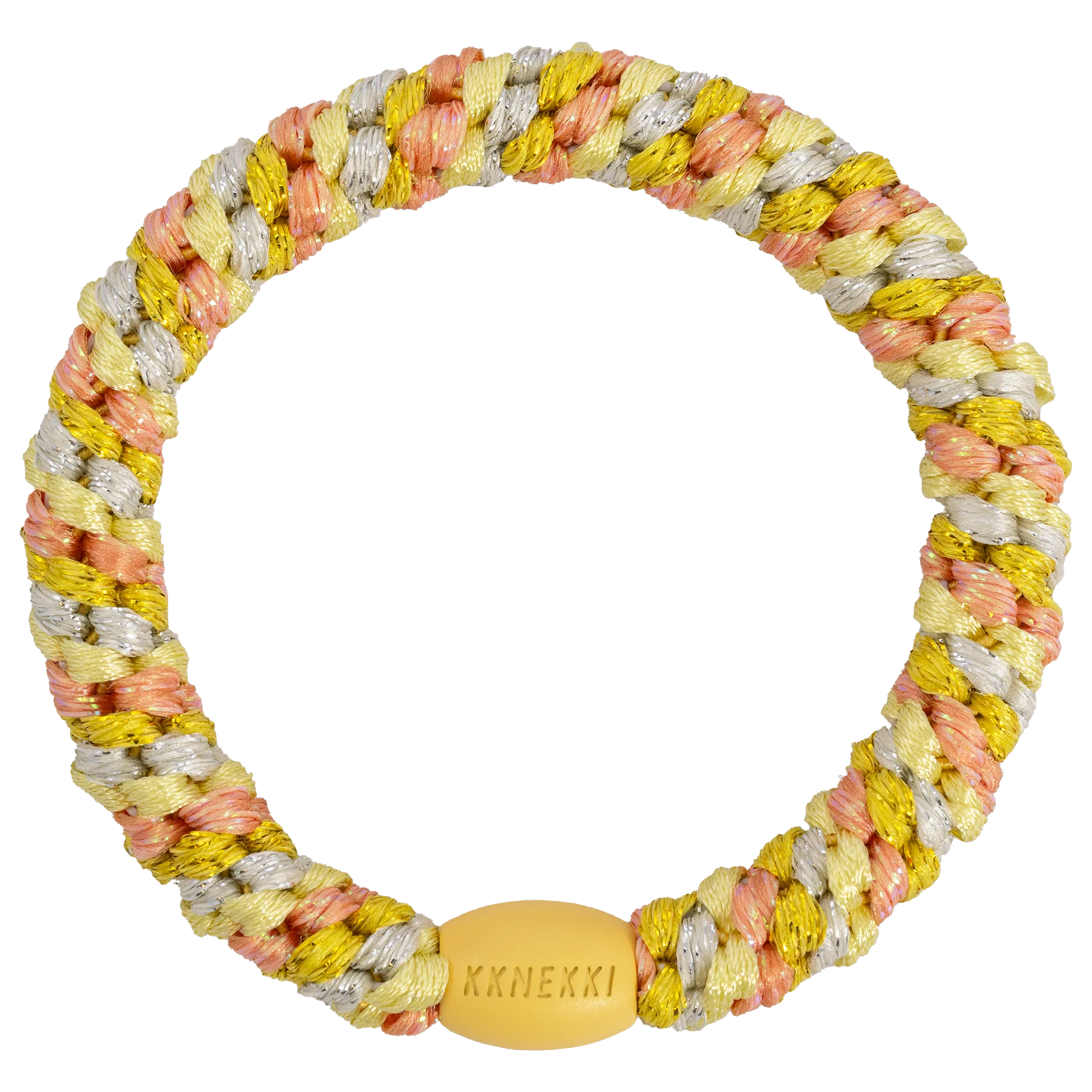 Productafbeelding 1