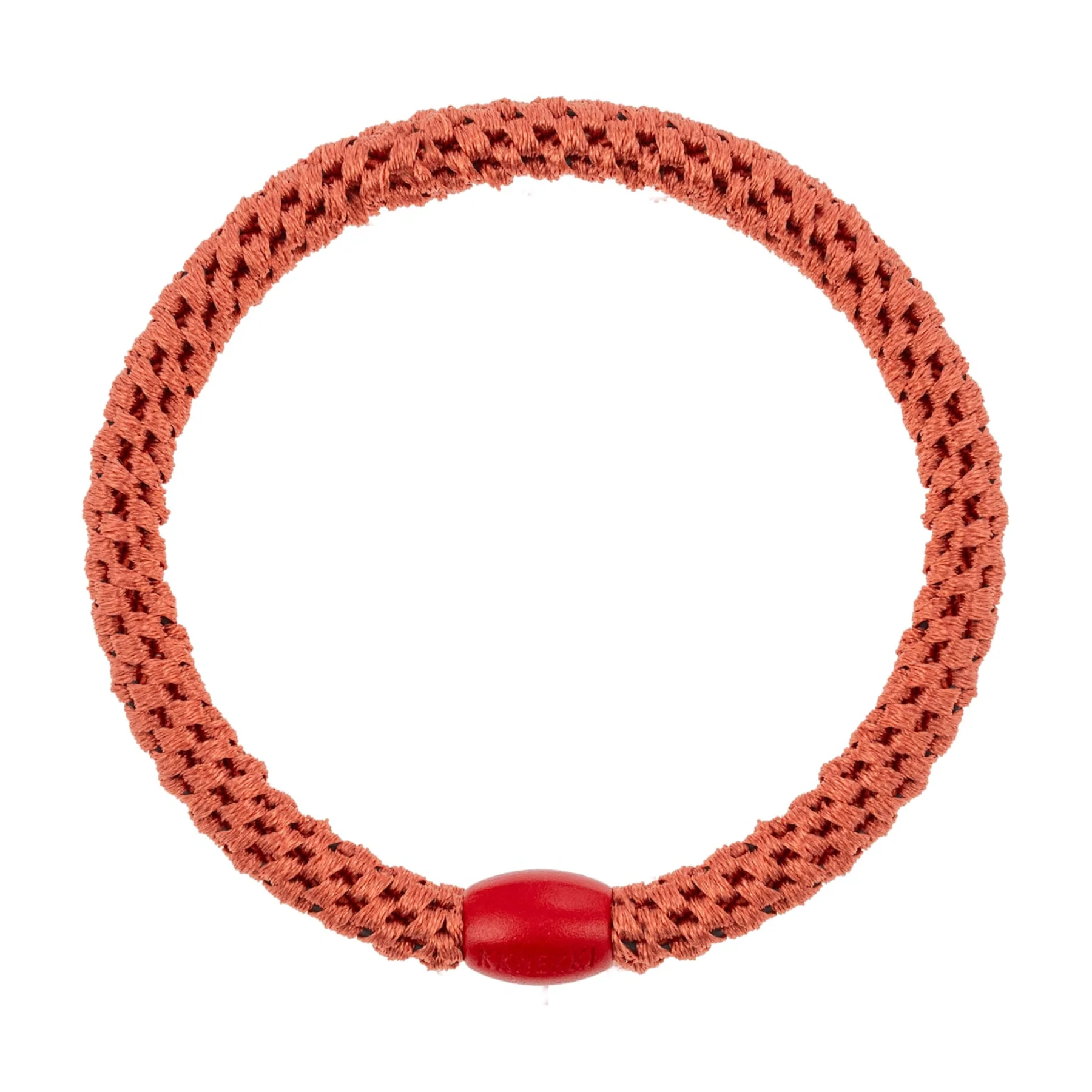 Productafbeelding 1